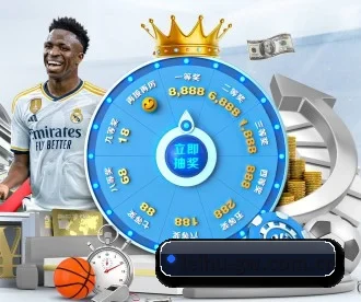 乐虎国际登录 APP 深度功能