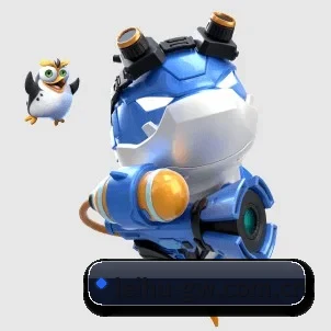 乐虎国际登录 APP
